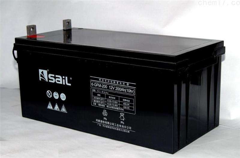 蓄電池的充電機是如(rú)何設計的?近日為(wèi)您總結以下(xià)方法